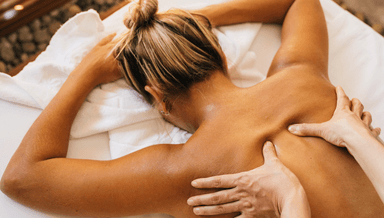 Image for Swedish Massage 